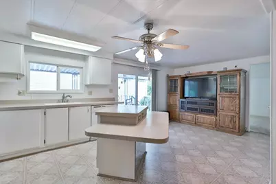 Hidden Springs, Placerville, CA 95667 - Photo 12