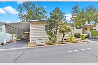Hidden Springs, Placerville, CA 95667 - Photo 4