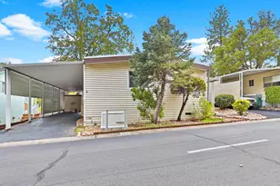 Hidden Springs, Placerville, CA 95667 - Photo 4