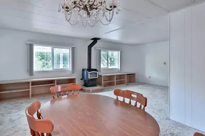 Hidden Springs, Placerville, CA 95667 - Photo 10