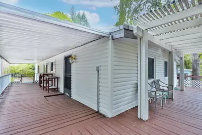 Hidden Springs, Placerville, CA 95667 - Photo 1