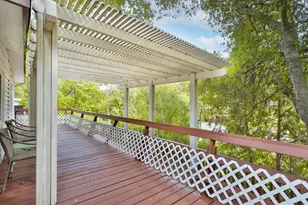 Hidden Springs, Placerville, CA 95667 - Photo 6