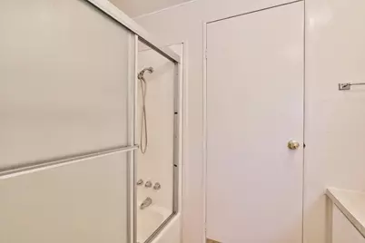 Hidden Springs, Placerville, CA 95667 - Photo 24