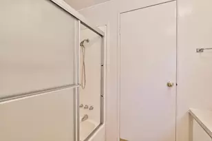 Hidden Springs, Placerville, CA 95667 - Photo 24
