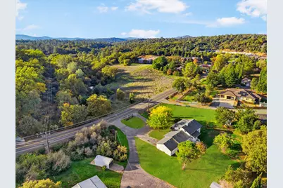4117 El Dorado Road, Placerville, CA 95667 - Photo 64