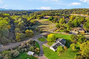 4117 El Dorado Rd, Placerville, CA 95667 - Photo 64