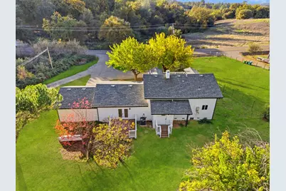 4117 El Dorado Road, Placerville, CA 95667 - Photo 38