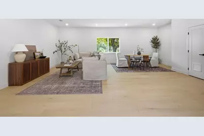 4117 El Dorado Road, Placerville, CA 95667 - Photo 22