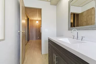 4117 El Dorado Road, Placerville, CA 95667 - Photo 58