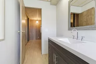 4117 El Dorado Rd, Placerville, CA 95667 - Photo 58