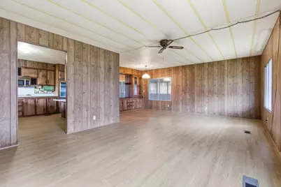 4117 El Dorado Road, Placerville, CA 95667 - Photo 46