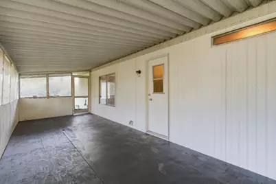 4117 El Dorado Road, Placerville, CA 95667 - Photo 52
