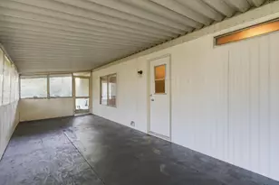 4117 El Dorado Rd, Placerville, CA 95667 - Photo 52