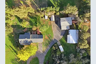 4117 El Dorado Road, Placerville, CA 95667 - Photo 60
