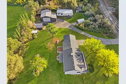 4117 El Dorado Road, Placerville, CA 95667 - Photo 60
