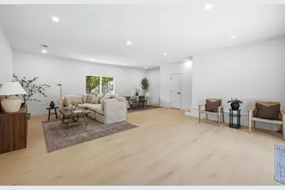 4117 El Dorado Road, Placerville, CA 95667 - Photo 24