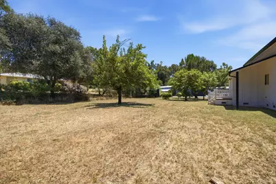 4117 El Dorado Road, Placerville, CA 95667 - Photo 66