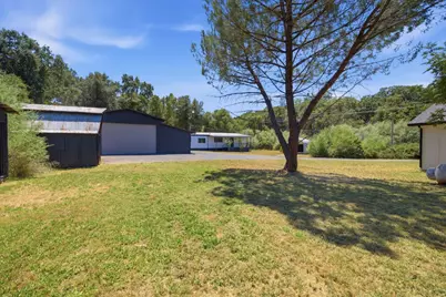 4117 El Dorado Road, Placerville, CA 95667 - Photo 68