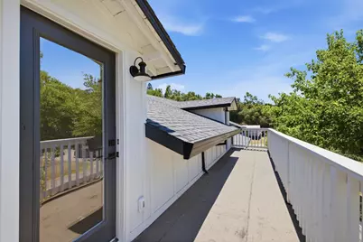 4117 El Dorado Road, Placerville, CA 95667 - Photo 30