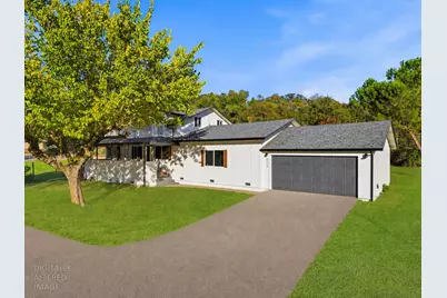 4117 El Dorado Road, Placerville, CA 95667 - Photo 2