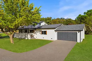 4117 El Dorado Rd, Placerville, CA 95667 - Photo 2