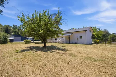 4117 El Dorado Road, Placerville, CA 95667 - Photo 66