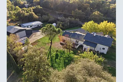 4117 El Dorado Road, Placerville, CA 95667 - Photo 38