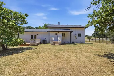 4117 El Dorado Road, Placerville, CA 95667 - Photo 64