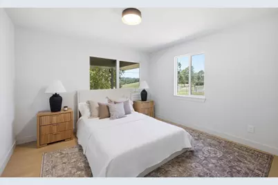 4117 El Dorado Road, Placerville, CA 95667 - Photo 12
