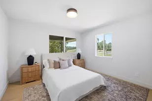 4117 El Dorado Rd, Placerville, CA 95667 - Photo 12