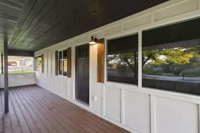 4117 El Dorado Road, Placerville, CA 95667 - Photo 4