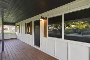 4117 El Dorado Rd, Placerville, CA 95667 - Photo 4