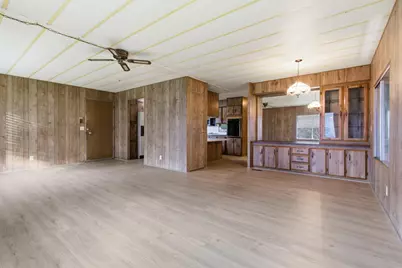 4117 El Dorado Road, Placerville, CA 95667 - Photo 48