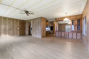 4117 El Dorado Rd, Placerville, CA 95667 - Photo 48