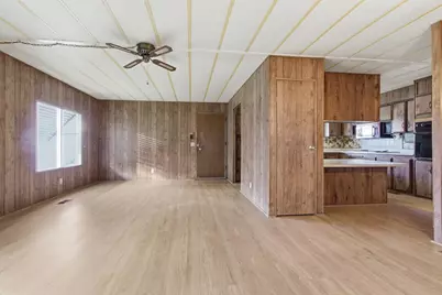4117 El Dorado Road, Placerville, CA 95667 - Photo 48