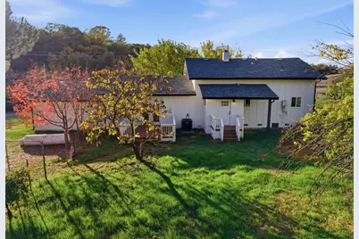 4117 El Dorado Road, Placerville, CA 95667 - Photo 36