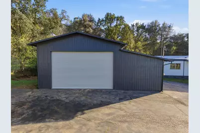 4117 El Dorado Road, Placerville, CA 95667 - Photo 40