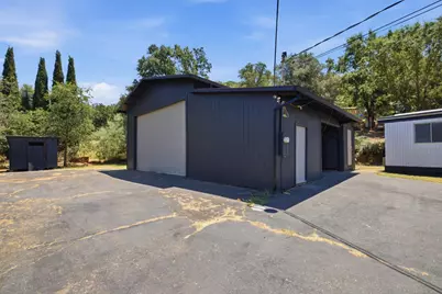4117 El Dorado Road, Placerville, CA 95667 - Photo 68