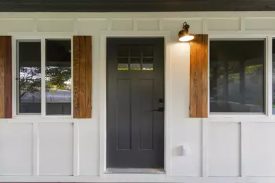 4117 El Dorado Road, Placerville, CA 95667 - Photo 6
