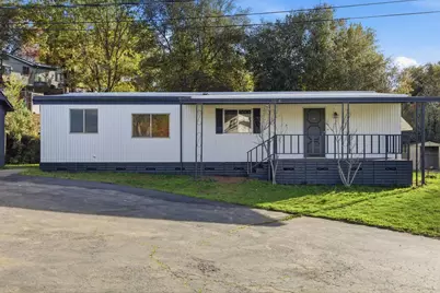 4117 El Dorado Road, Placerville, CA 95667 - Photo 46