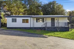 4117 El Dorado Rd, Placerville, CA 95667 - Photo 46