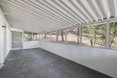 4117 El Dorado Road, Placerville, CA 95667 - Photo 58