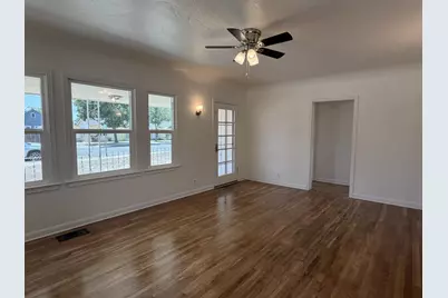 410 N 3rd Street, Chowchilla, CA 93610 - Photo 8