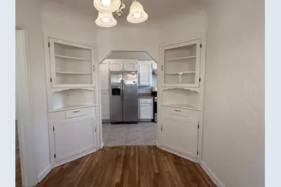410 N 3rd Street, Chowchilla, CA 93610 - Photo 10