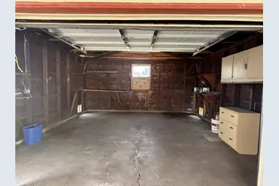 410 N 3rd Street, Chowchilla, CA 93610 - Photo 20