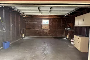 410 N 3rd St, Chowchilla, CA 93610 - Photo 20