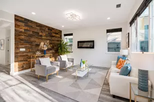 1837 S la Barbera Ave, Mountain House, CA 95391 - Photo 16