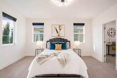 1837 S La Barbera Avenue, Mountain House, CA 95391 - Photo 22