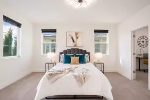 1837 S la Barbera Ave, Mountain House, CA 95391 - Photo 22