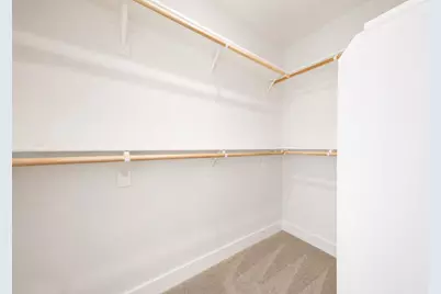 1837 S La Barbera Avenue, Mountain House, CA 95391 - Photo 28